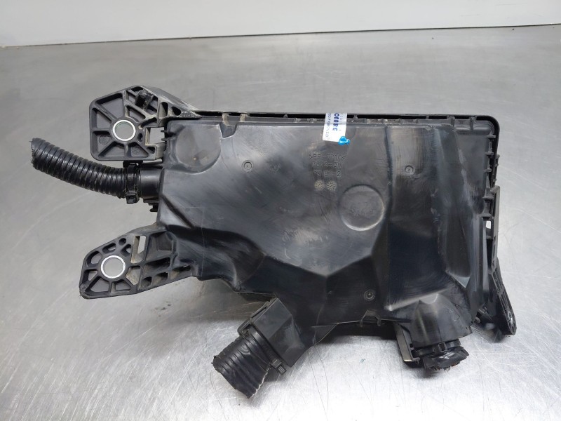 Recambio de caja reles / fusibles para toyota corolla (e21) hybrid referencia OEM IAM 8264147050  