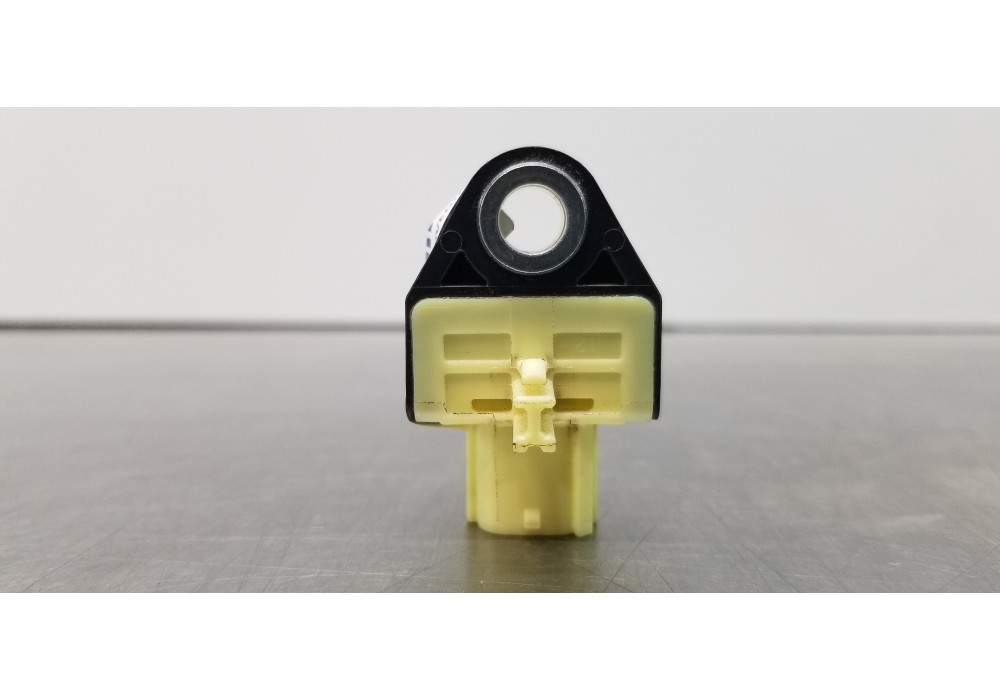 Recambio de sensor para toyota corolla touring sports (e21) hybrid active referencia OEM IAM 891730D160  