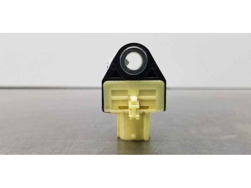 Recambio de sensor para toyota corolla touring sports (e21) hybrid active referencia OEM IAM 891730D160  