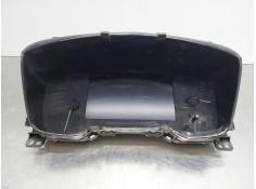 Recambio de cuadro instrumentos para toyota corolla (e21) hybrid referencia OEM IAM 83800F2Y70  