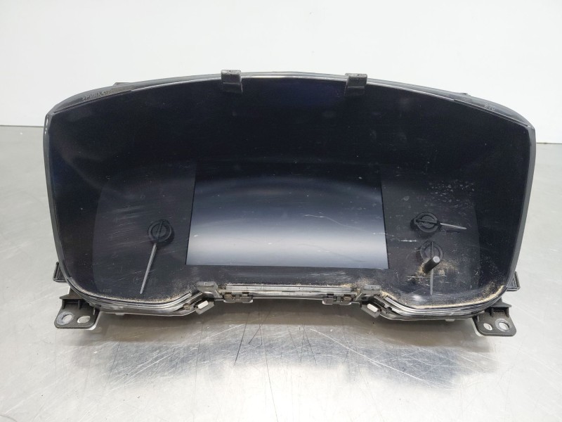 Recambio de cuadro instrumentos para toyota corolla (e21) hybrid referencia OEM IAM 83800F2Y70  