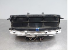 Recambio de cuadro instrumentos para toyota corolla (e21) hybrid referencia OEM IAM 83800F2Y70   2