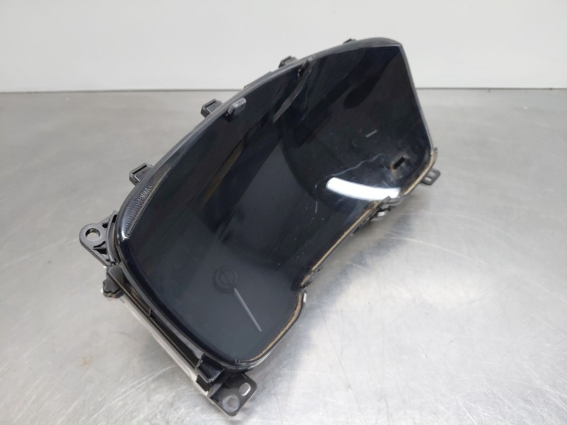 Recambio de cuadro instrumentos para toyota corolla (e21) hybrid referencia OEM IAM 83800F2Y70  