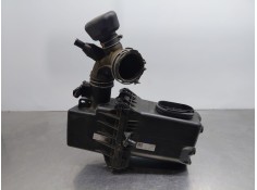 Recambio de filtro aire para toyota corolla (e21) hybrid referencia OEM IAM 177010T240   2