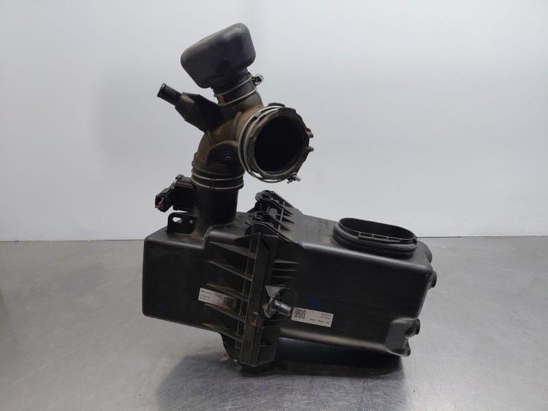 Recambio de filtro aire para toyota corolla (e21) hybrid referencia OEM IAM 177010T240  