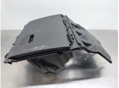 Recambio de guantera para toyota corolla (e21) hybrid referencia OEM IAM 5555002520C0  