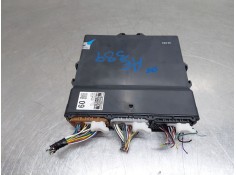 Recambio de modulo confort para toyota corolla (e21) hybrid referencia OEM IAM 89981-02090  