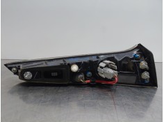 Recambio de piloto trasero derecho interior para toyota corolla (e21) hybrid referencia OEM IAM 8158102B80   2