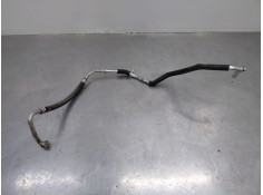 Recambio de tubos aire acondicionado para toyota corolla (e21) hybrid referencia OEM IAM 88707F4020  