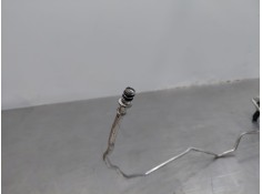 Recambio de tubos aire acondicionado para toyota corolla (e21) hybrid referencia OEM IAM 8871002E00   2