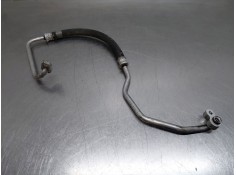 Recambio de tubos aire acondicionado para toyota corolla (e21) hybrid referencia OEM IAM 88703F4031  
