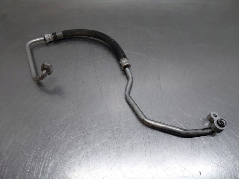 Recambio de tubos aire acondicionado para toyota corolla (e21) hybrid referencia OEM IAM 88703F4031  