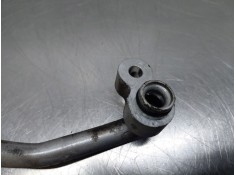 Recambio de tubos aire acondicionado para toyota corolla (e21) hybrid referencia OEM IAM 88703F4031   2