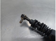 Recambio de varillaje cambio para toyota corolla (e21) hybrid referencia OEM IAM 3382002A90   2