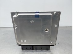 Recambio de centralita motor uce para bmw x1 (e84) xdrive 18 d referencia OEM IAM    2