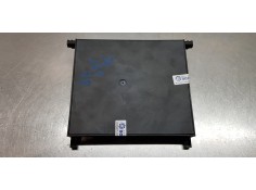 Recambio de centralita asientos para mercedes clase s (w221) berlina 320 / 350 cdi (221.022) referencia OEM IAM A2218705087   2