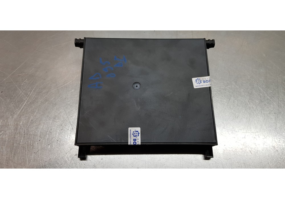 Recambio de centralita asientos para mercedes clase s (w221) berlina 320 / 350 cdi (221.022) referencia OEM IAM A2218705087  