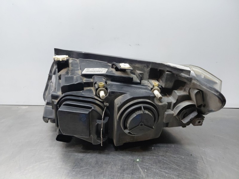 Recambio de faro derecho para bmw x1 (e84) xdrive 18 d referencia OEM IAM   