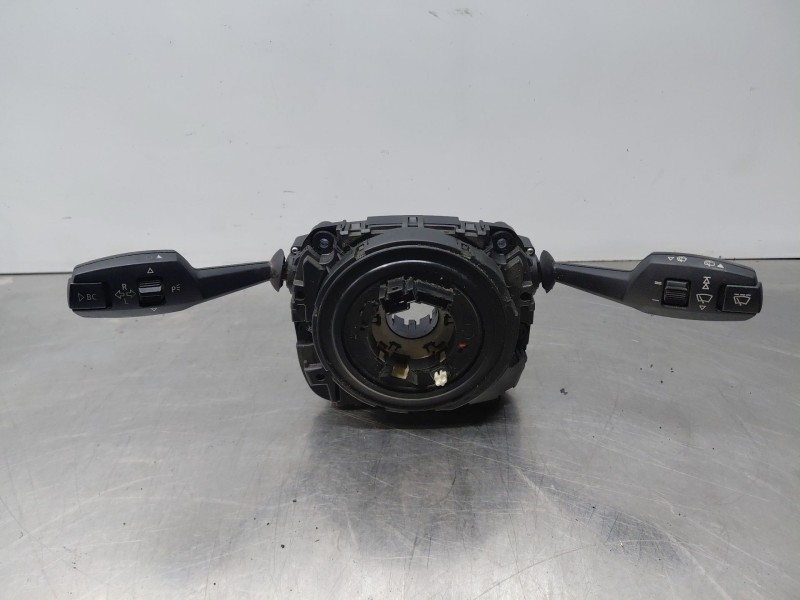 Recambio de mando multifuncion para bmw x1 (e84) xdrive 18 d referencia OEM IAM   