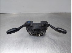 Recambio de mando multifuncion para bmw x1 (e84) xdrive 18 d referencia OEM IAM    2