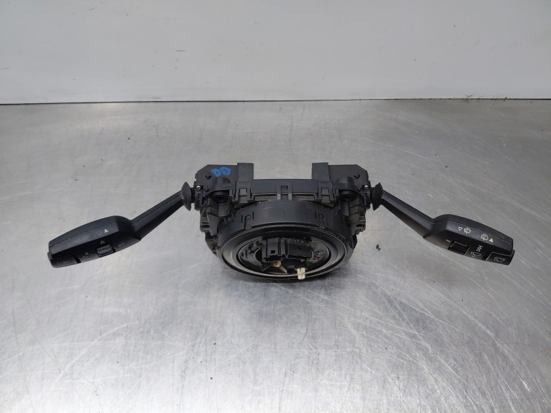 Recambio de mando multifuncion para bmw x1 (e84) xdrive 18 d referencia OEM IAM   