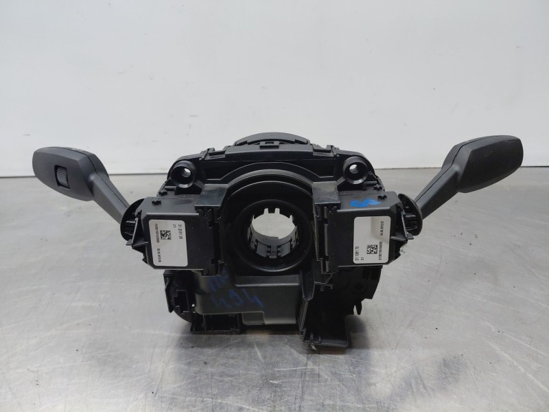 Recambio de mando multifuncion para bmw x1 (e84) xdrive 18 d referencia OEM IAM   