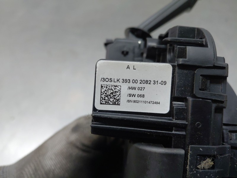 Recambio de mando multifuncion para bmw x1 (e84) xdrive 18 d referencia OEM IAM   