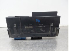 Recambio de modulo confort para bmw x1 (e84) xdrive 18 d referencia OEM IAM   