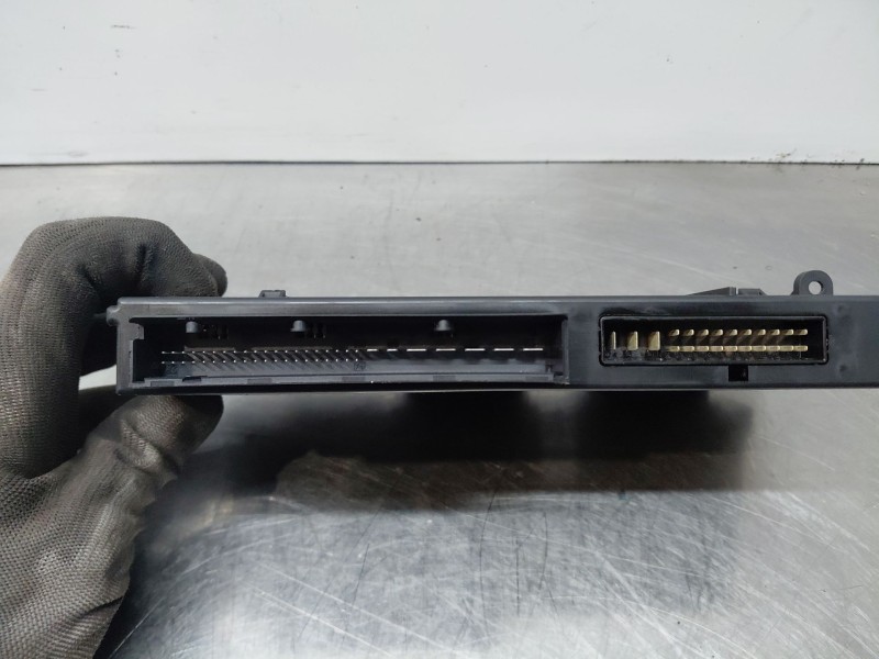Recambio de modulo confort para bmw x1 (e84) xdrive 18 d referencia OEM IAM   