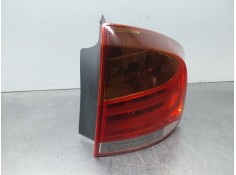 Recambio de piloto trasero derecho para bmw x1 (e84) xdrive 18 d referencia OEM IAM    2