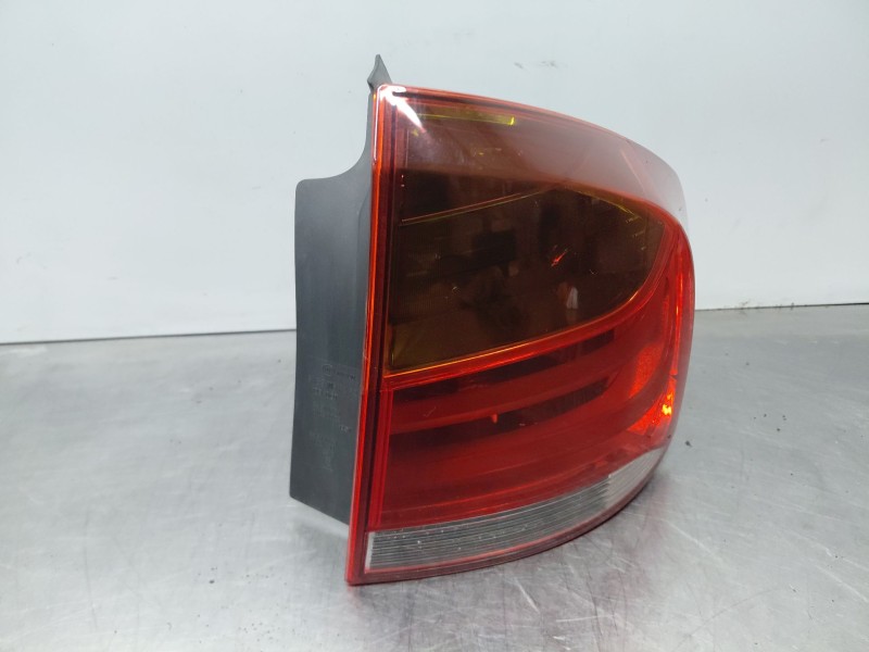 Recambio de piloto trasero derecho para bmw x1 (e84) xdrive 18 d referencia OEM IAM   