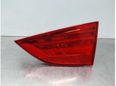 Recambio de piloto trasero derecho interior para bmw x1 (e84) xdrive 18 d referencia OEM IAM   