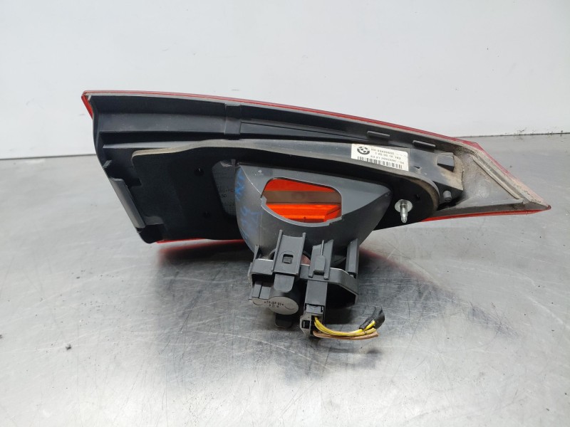 Recambio de piloto trasero derecho interior para bmw x1 (e84) xdrive 18 d referencia OEM IAM   