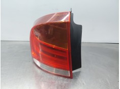 Recambio de piloto trasero izquierdo para bmw x1 (e84) xdrive 18 d referencia OEM IAM    2