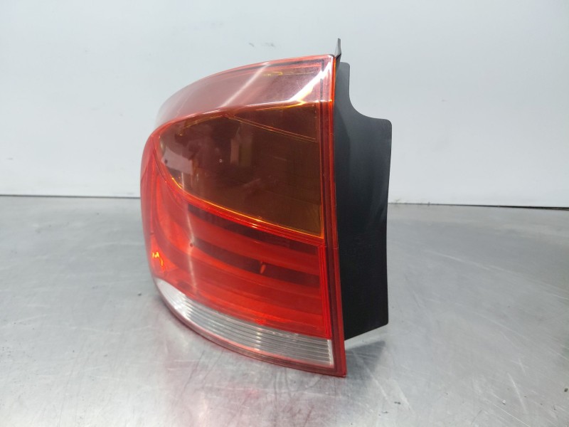 Recambio de piloto trasero izquierdo para bmw x1 (e84) xdrive 18 d referencia OEM IAM   