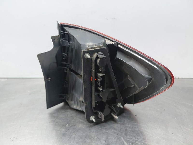 Recambio de piloto trasero izquierdo para bmw x1 (e84) xdrive 18 d referencia OEM IAM   