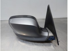 Recambio de retrovisor derecho para bmw x1 (e84) xdrive 18 d referencia OEM IAM   