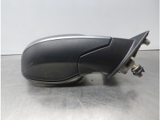 Recambio de retrovisor derecho para bmw x1 (e84) xdrive 18 d referencia OEM IAM    2