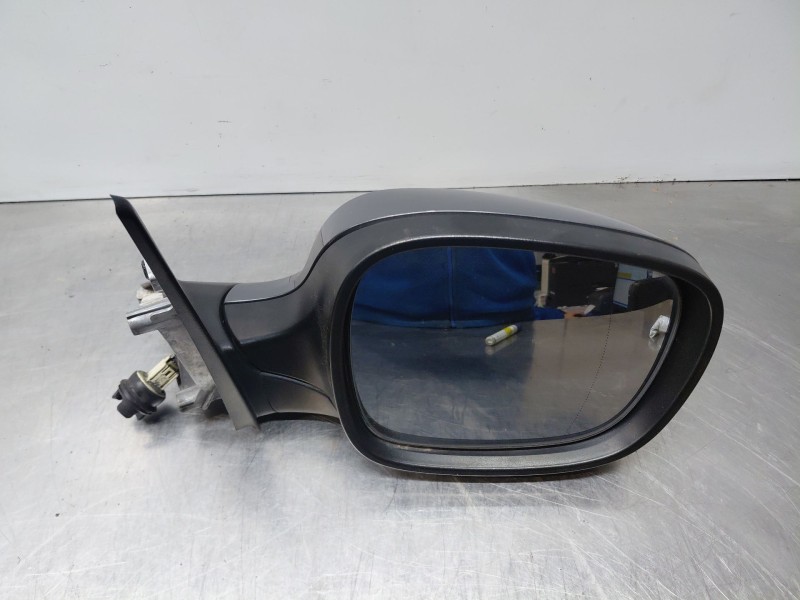Recambio de retrovisor derecho para bmw x1 (e84) xdrive 18 d referencia OEM IAM   