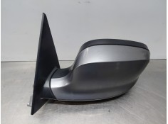Recambio de retrovisor izquierdo para bmw x1 (e84) xdrive 18 d referencia OEM IAM   