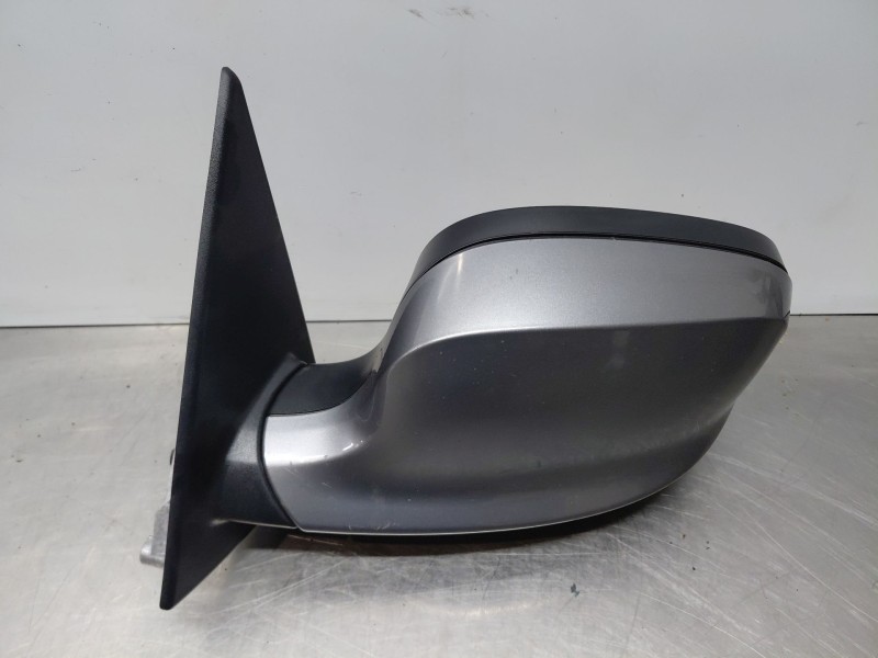Recambio de retrovisor izquierdo para bmw x1 (e84) xdrive 18 d referencia OEM IAM   