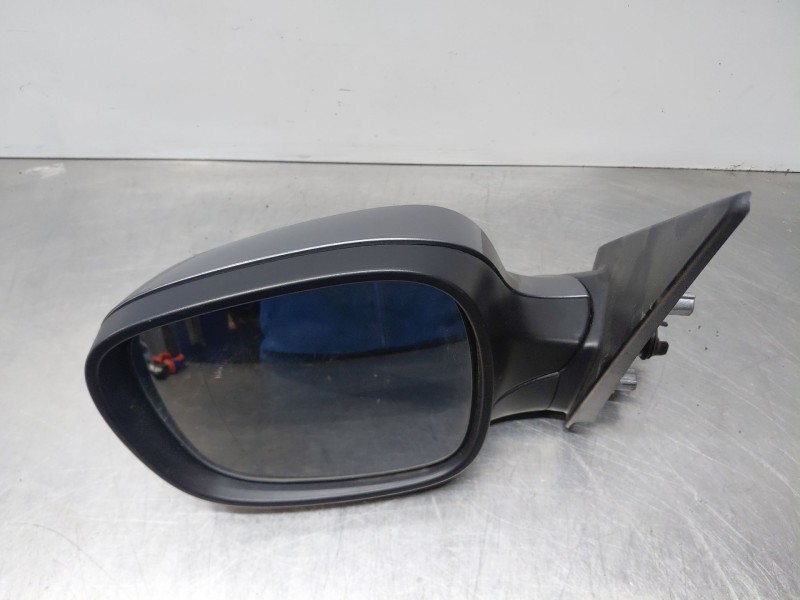 Recambio de retrovisor izquierdo para bmw x1 (e84) xdrive 18 d referencia OEM IAM   
