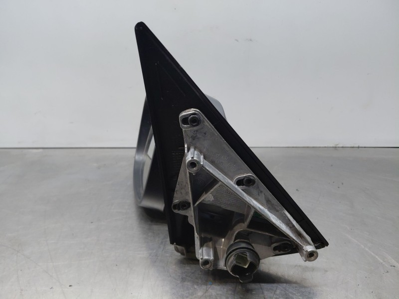 Recambio de retrovisor izquierdo para bmw x1 (e84) xdrive 18 d referencia OEM IAM   