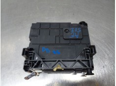 Recambio de caja reles / fusibles para citroën c4 ii (nc_) 1.6 bluehdi 100 referencia OEM IAM    2