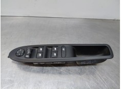 Recambio de mando elevalunas delantero izquierdo para citroën c4 ii (nc_) 1.6 bluehdi 100 referencia OEM IAM   
