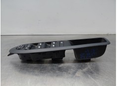 Recambio de mando elevalunas delantero izquierdo para citroën c4 ii (nc_) 1.6 bluehdi 100 referencia OEM IAM    2