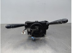 Recambio de mando multifuncion para citroën c4 ii (nc_) 1.6 bluehdi 100 referencia OEM IAM   