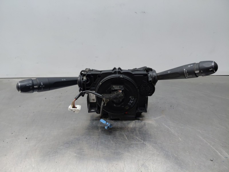 Recambio de mando multifuncion para citroën c4 ii (nc_) 1.6 bluehdi 100 referencia OEM IAM   