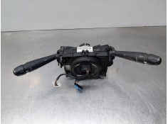 Recambio de mando multifuncion para citroën c4 ii (nc_) 1.6 bluehdi 100 referencia OEM IAM    2