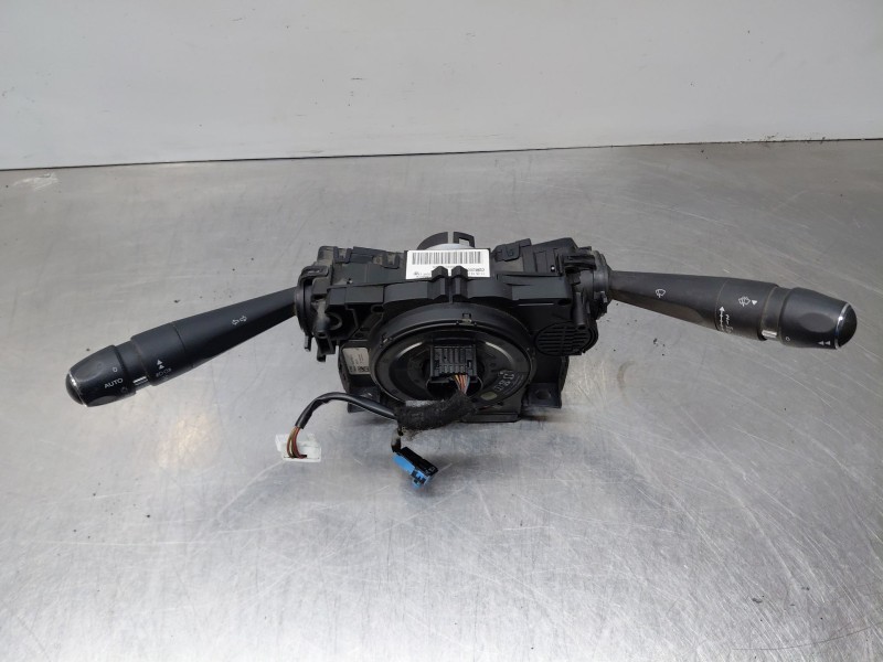 Recambio de mando multifuncion para citroën c4 ii (nc_) 1.6 bluehdi 100 referencia OEM IAM   